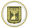 סיכומים באזרחות
